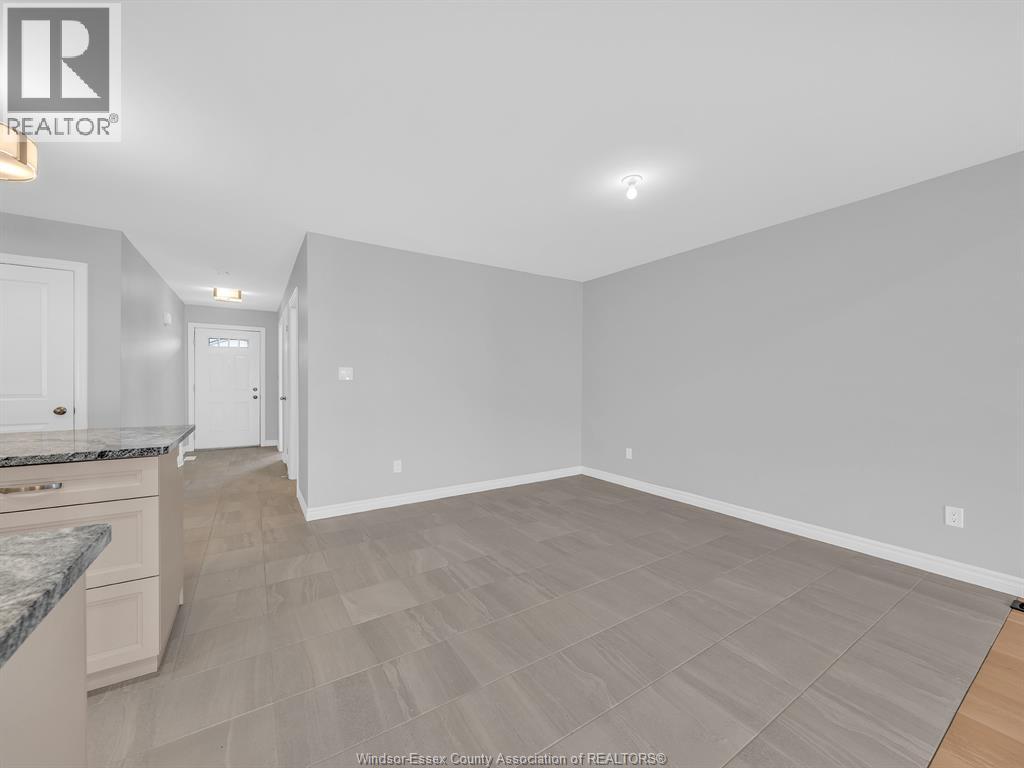 1186 Peabody Avenue, Windsor, Ontario  N8P 0C7 - Photo 10 - 26013412