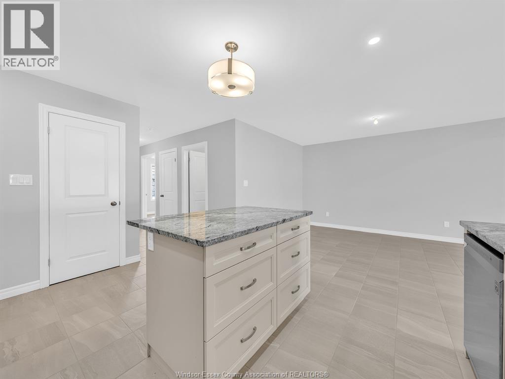 1186 Peabody Avenue, Windsor, Ontario  N8P 0C7 - Photo 11 - 26013412