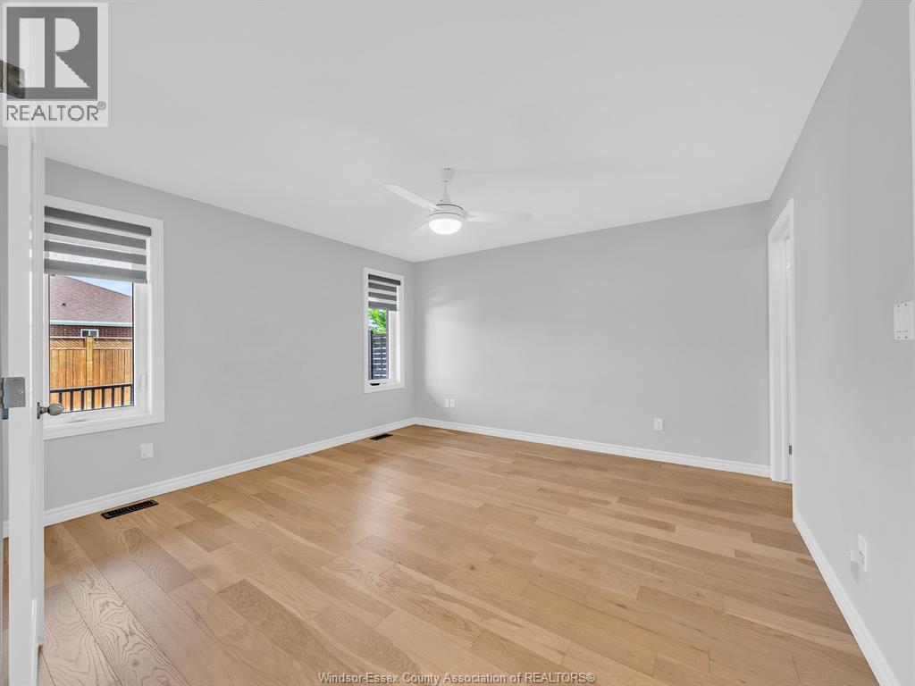 1186 Peabody Avenue, Windsor, Ontario  N8P 0C7 - Photo 15 - 26013412