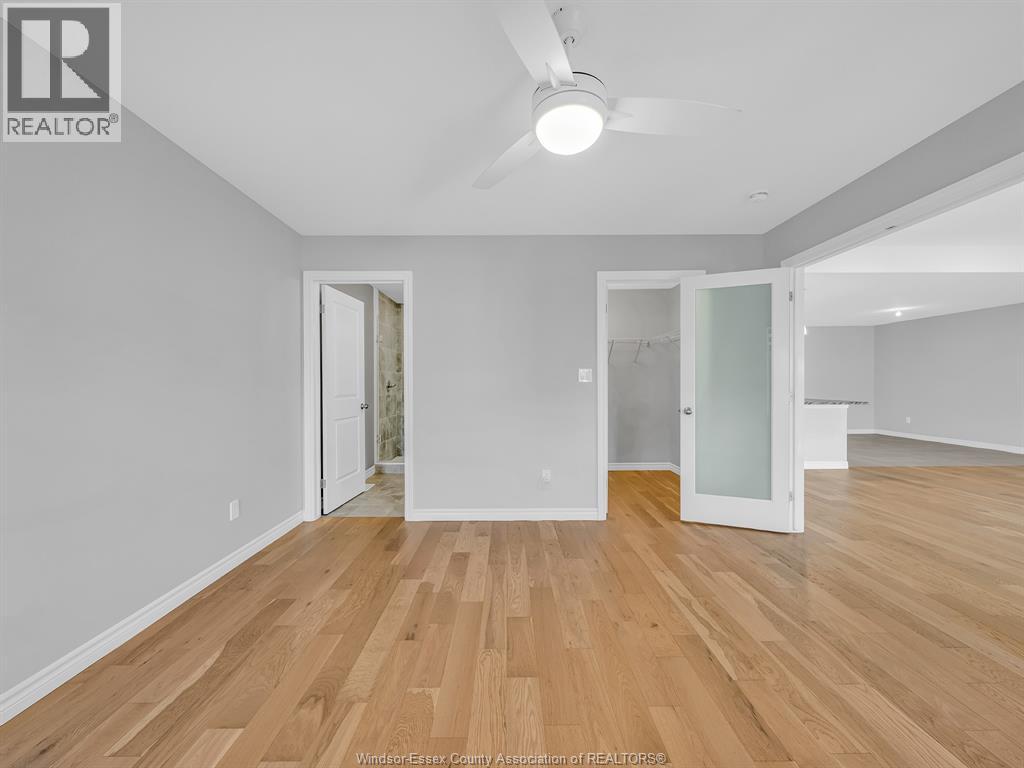 1186 Peabody Avenue, Windsor, Ontario  N8P 0C7 - Photo 16 - 26013412