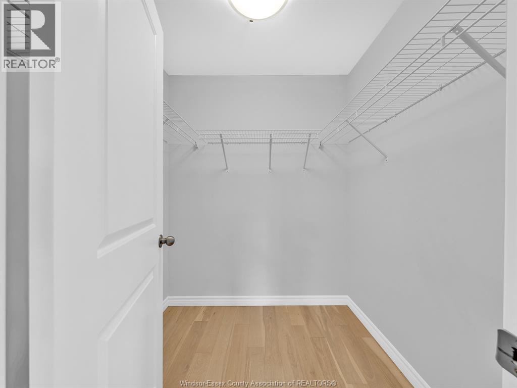 1186 Peabody Avenue, Windsor, Ontario  N8P 0C7 - Photo 17 - 26013412