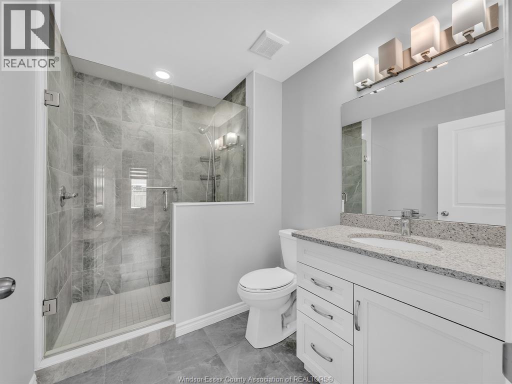 1186 Peabody Avenue, Windsor, Ontario  N8P 0C7 - Photo 18 - 26013412
