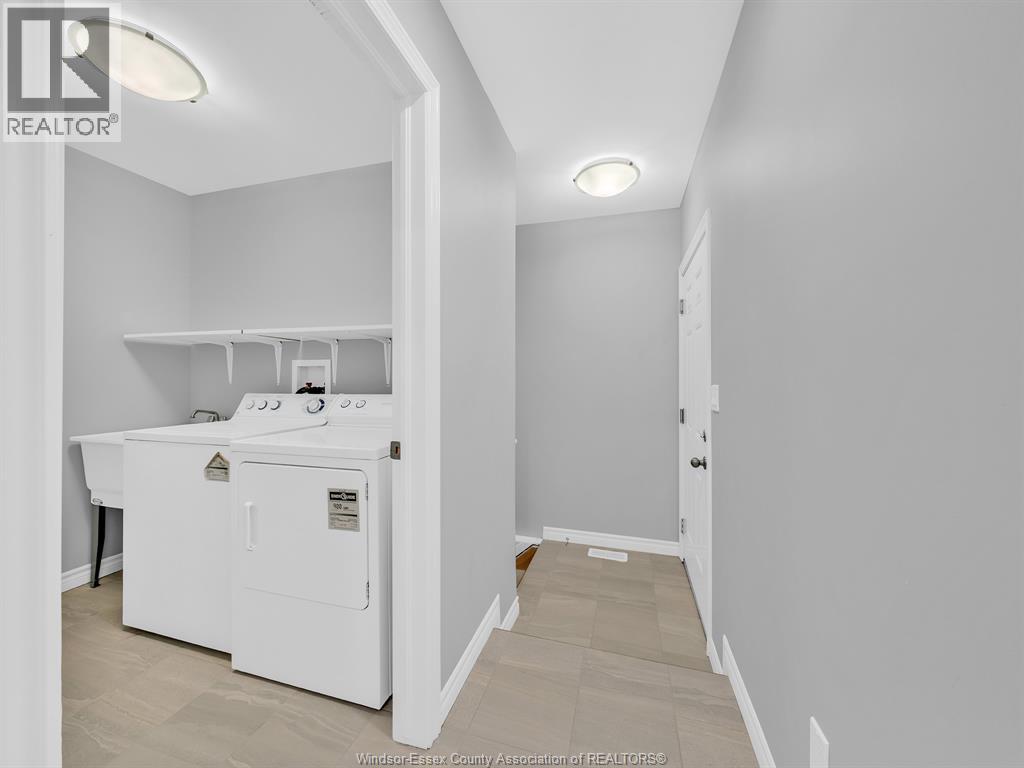 1186 Peabody Avenue, Windsor, Ontario  N8P 0C7 - Photo 19 - 26013412