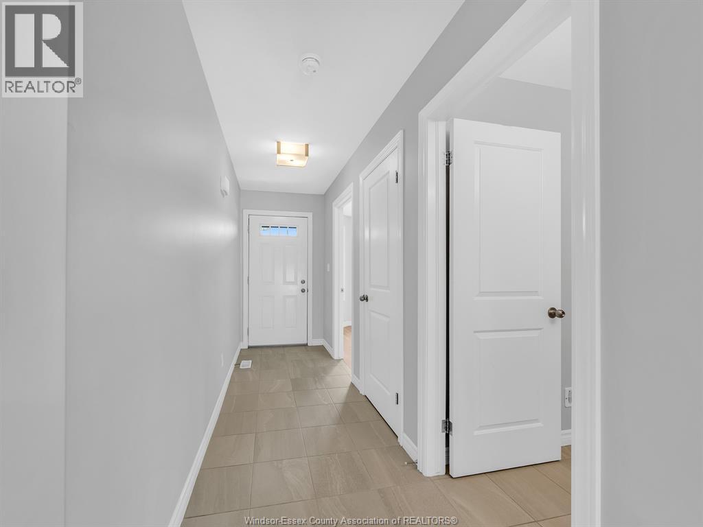 1186 Peabody Avenue, Windsor, Ontario  N8P 0C7 - Photo 2 - 26013412