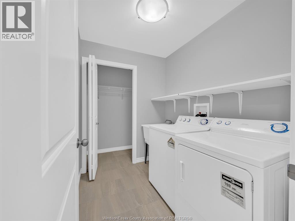 1186 Peabody Avenue, Windsor, Ontario  N8P 0C7 - Photo 20 - 26013412