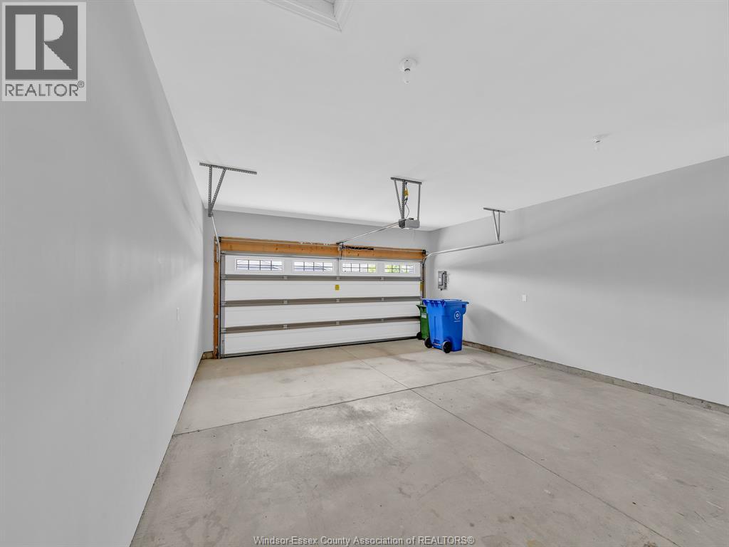 1186 Peabody Avenue, Windsor, Ontario  N8P 0C7 - Photo 21 - 26013412