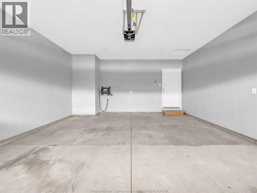 1186 Peabody Avenue, Windsor, Ontario  N8P 0C7 - Photo 22 - 26013412