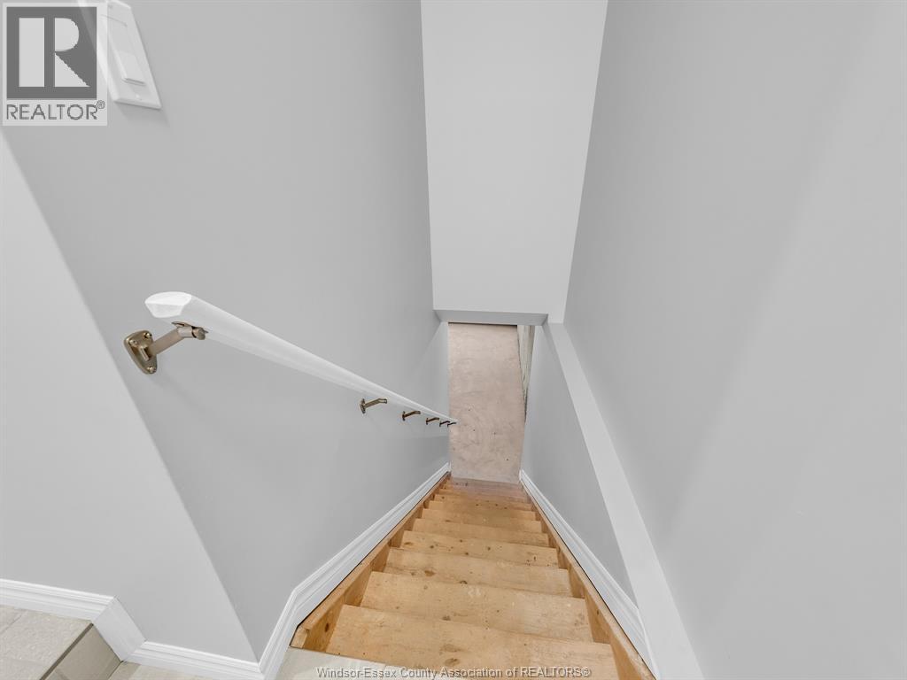 1186 Peabody Avenue, Windsor, Ontario  N8P 0C7 - Photo 23 - 26013412