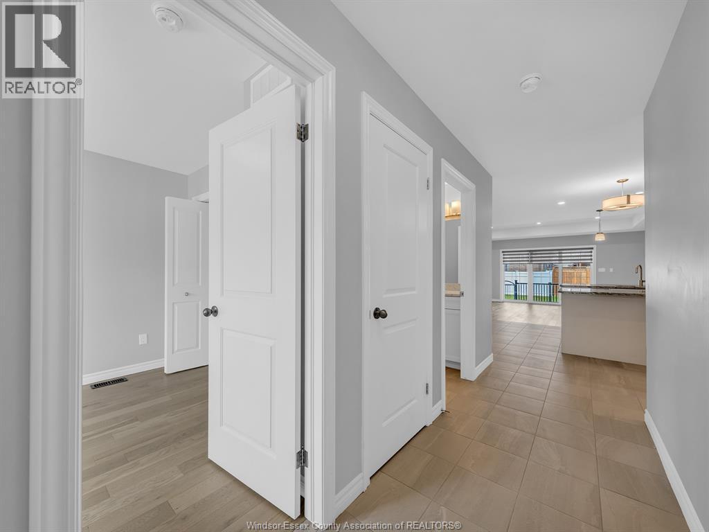 1186 Peabody Avenue, Windsor, Ontario  N8P 0C7 - Photo 3 - 26013412