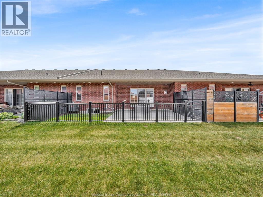 1186 Peabody Avenue, Windsor, Ontario  N8P 0C7 - Photo 34 - 26013412
