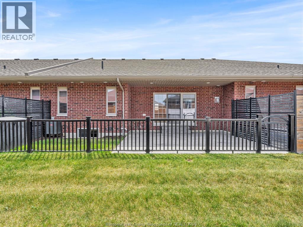 1186 Peabody Avenue, Windsor, Ontario  N8P 0C7 - Photo 35 - 26013412