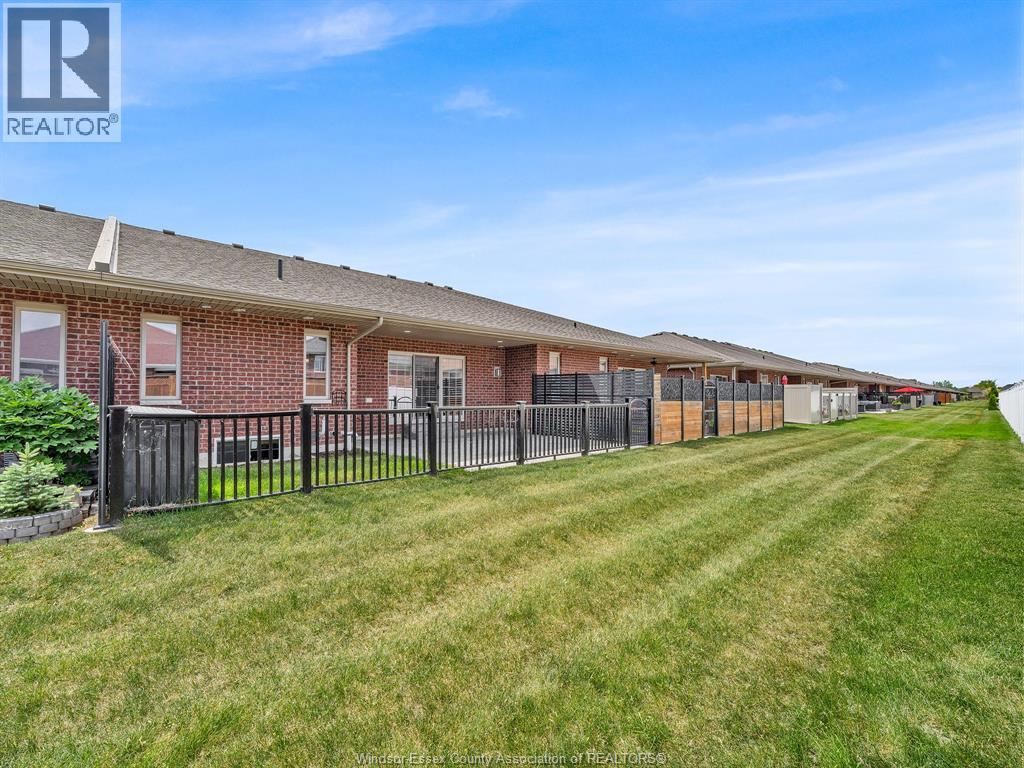 1186 Peabody Avenue, Windsor, Ontario  N8P 0C7 - Photo 36 - 26013412