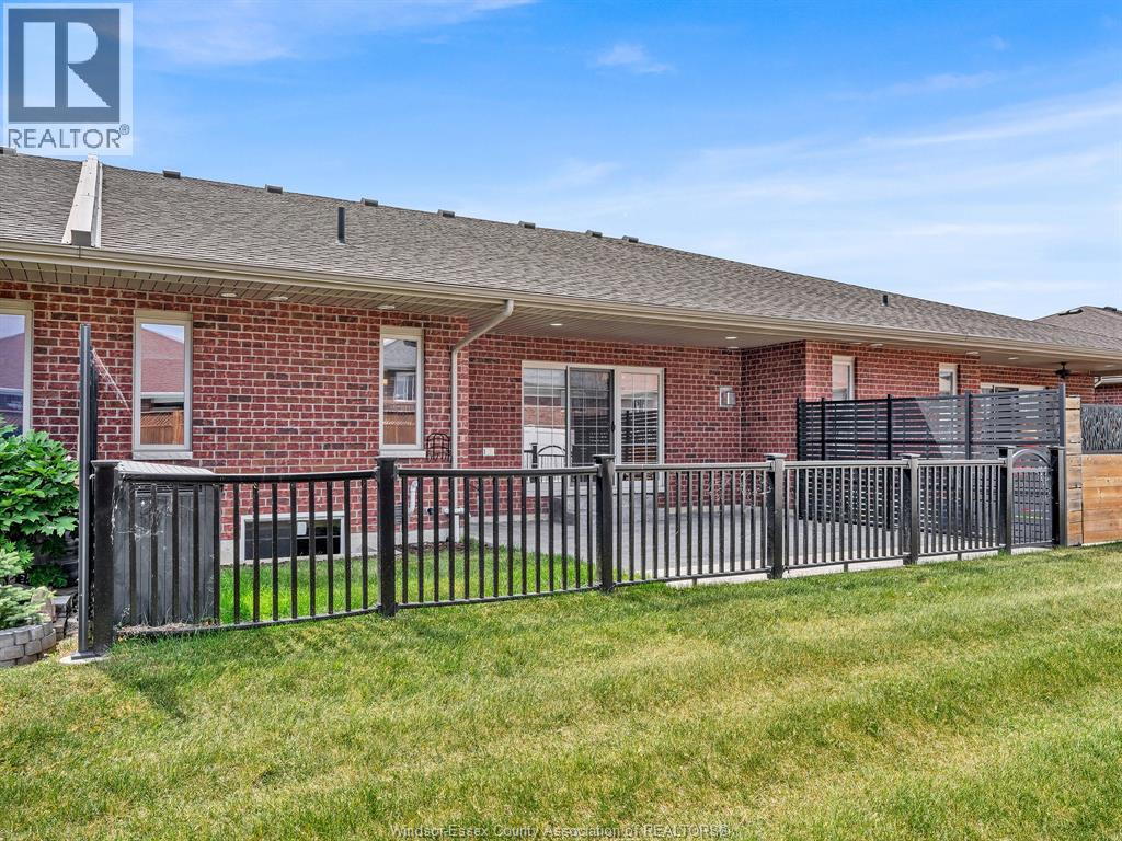 1186 Peabody Avenue, Windsor, Ontario  N8P 0C7 - Photo 37 - 26013412
