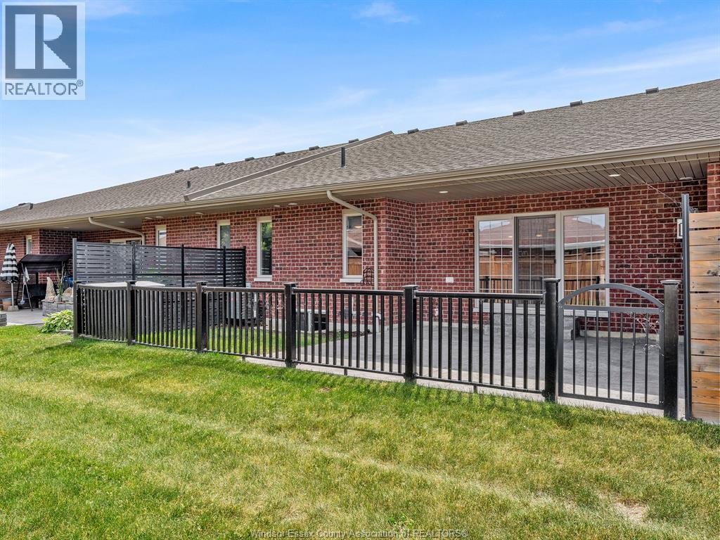 1186 Peabody Avenue, Windsor, Ontario  N8P 0C7 - Photo 39 - 26013412