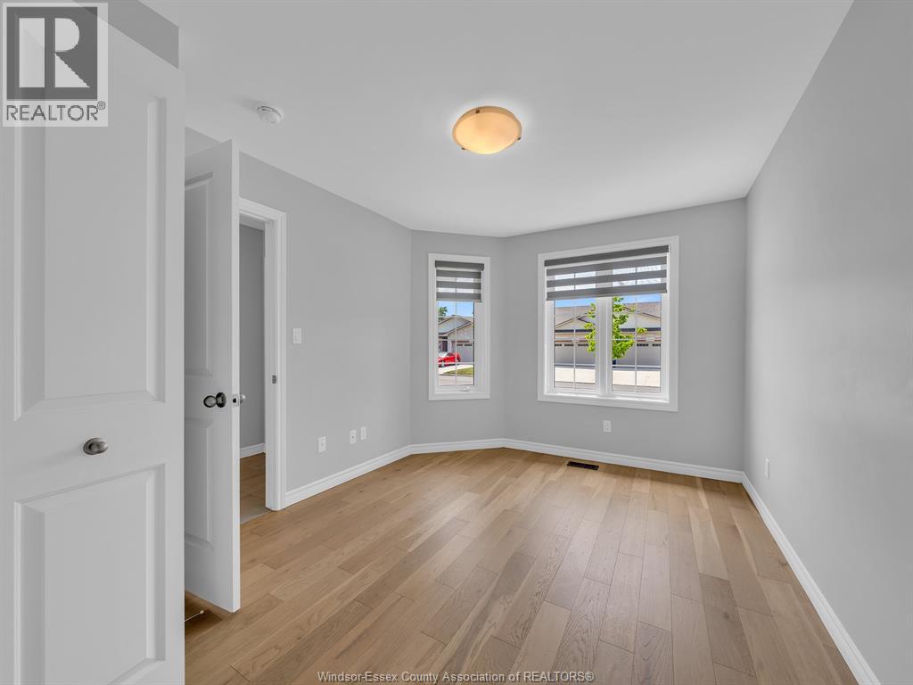 1186 Peabody Avenue, Windsor, Ontario  N8P 0C7 - Photo 4 - 26013412