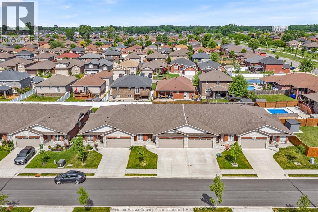 1186 Peabody Avenue, Windsor, Ontario  N8P 0C7 - Photo 40 - 26013412