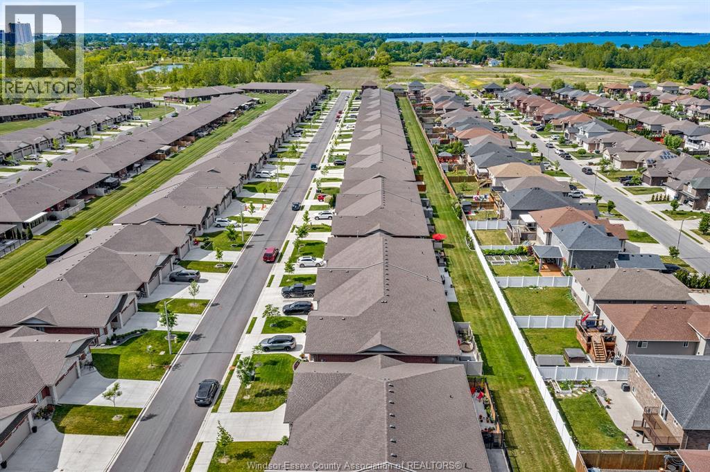 1186 Peabody Avenue, Windsor, Ontario  N8P 0C7 - Photo 41 - 26013412