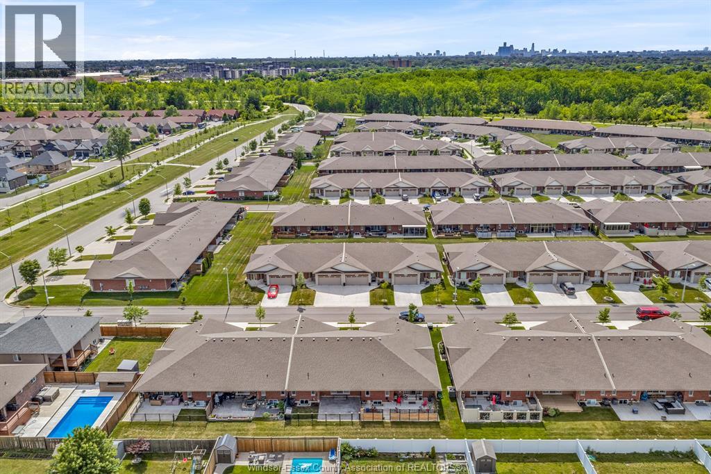 1186 Peabody Avenue, Windsor, Ontario  N8P 0C7 - Photo 43 - 26013412