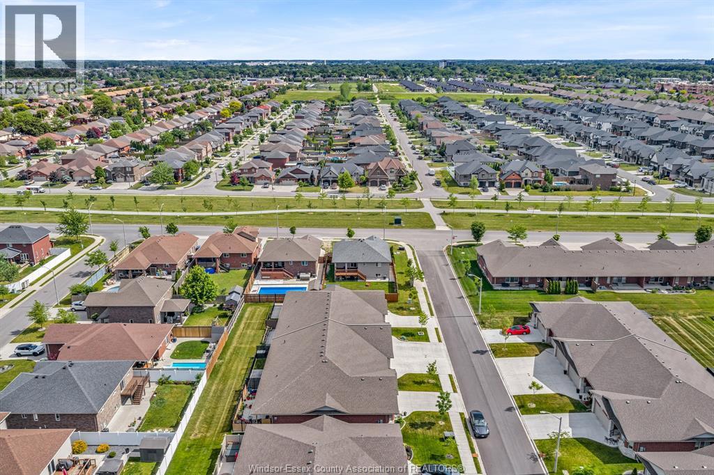 1186 Peabody Avenue, Windsor, Ontario  N8P 0C7 - Photo 44 - 26013412