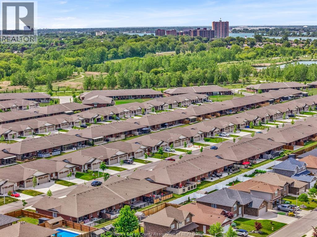 1186 Peabody Avenue, Windsor, Ontario  N8P 0C7 - Photo 45 - 26013412