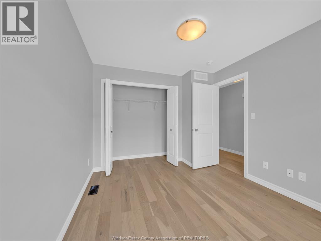 1186 Peabody Avenue, Windsor, Ontario  N8P 0C7 - Photo 5 - 26013412