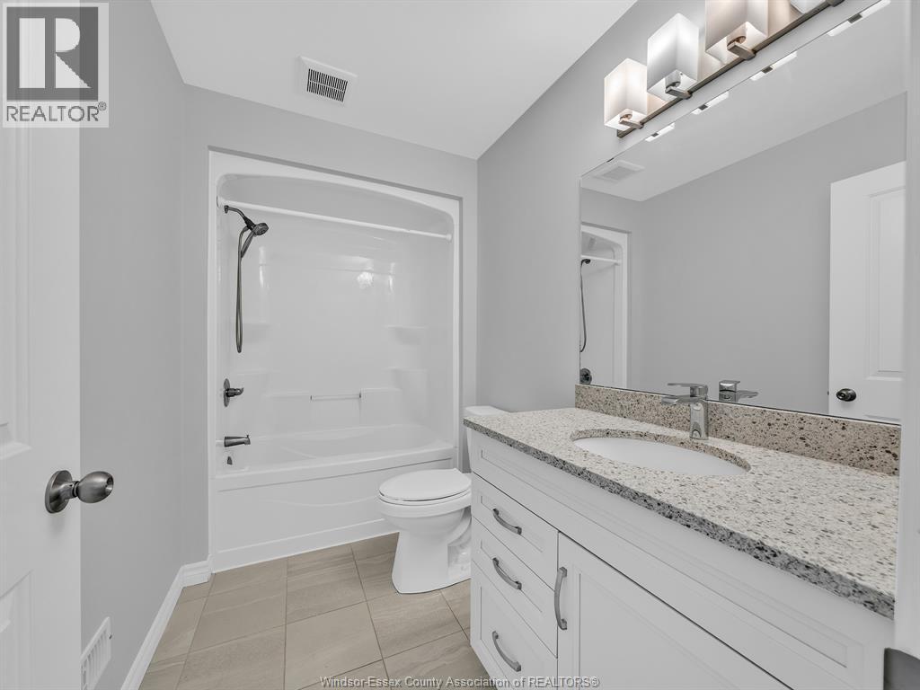 1186 Peabody Avenue, Windsor, Ontario  N8P 0C7 - Photo 6 - 26013412