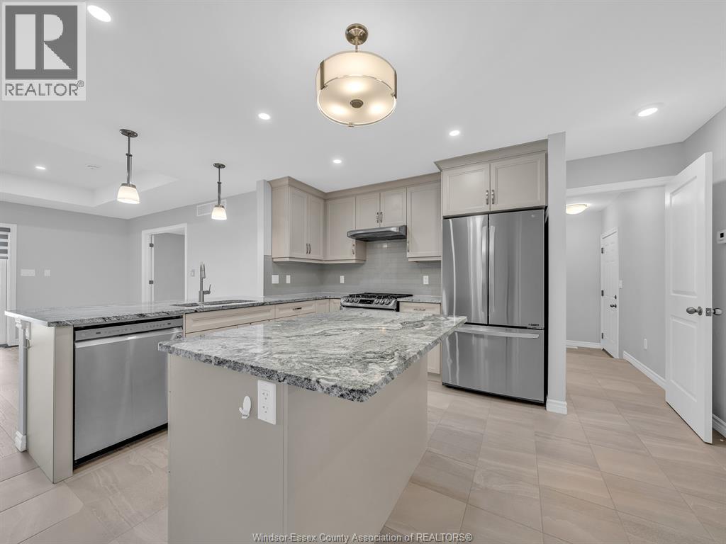 1186 Peabody Avenue, Windsor, Ontario  N8P 0C7 - Photo 8 - 26013412