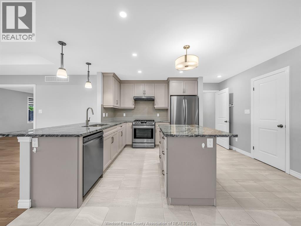 1186 Peabody Avenue, Windsor, Ontario  N8P 0C7 - Photo 9 - 26013412