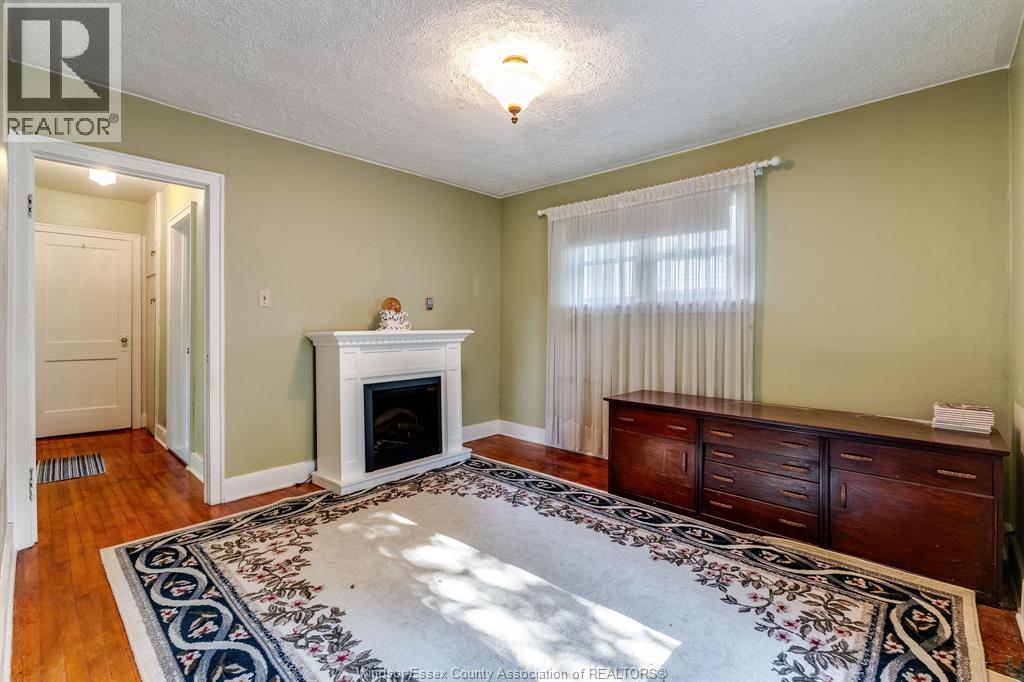 31 Cathcart Street, Tilbury, Ontario N0P 2L0 - Photo 12 - 26013408