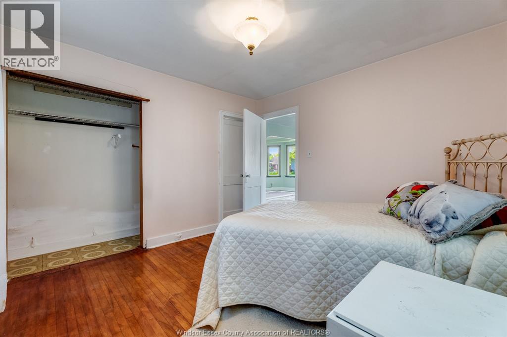 31 Cathcart Street, Tilbury, Ontario N0P 2L0 - Photo 14 - 26013408