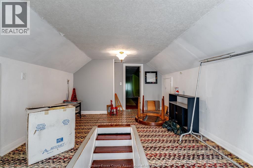 31 Cathcart Street, Tilbury, Ontario N0P 2L0 - Photo 17 - 26013408