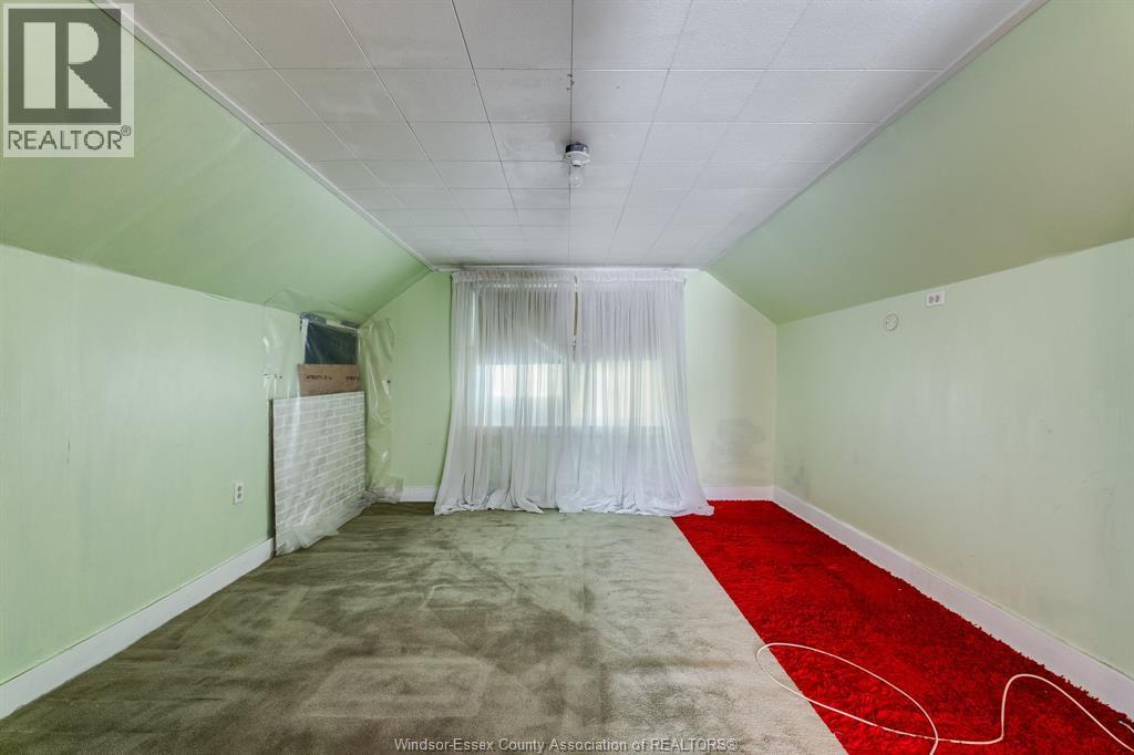 31 Cathcart Street, Tilbury, Ontario N0P 2L0 - Photo 19 - 26013408