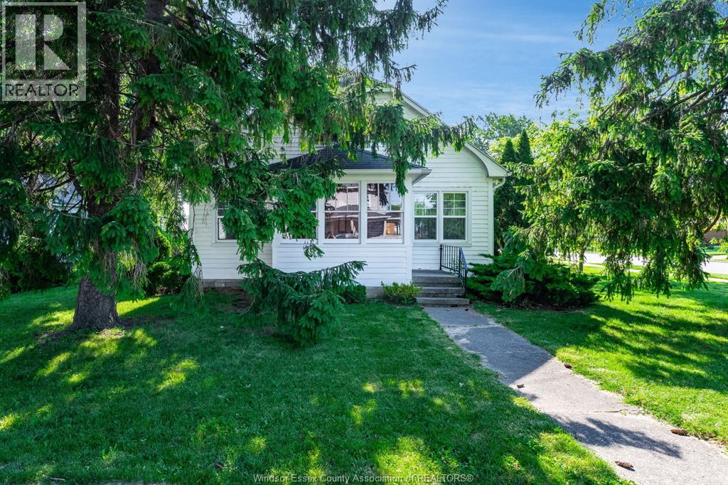 31 Cathcart Street, Tilbury, Ontario N0P 2L0 - Photo 23 - 26013408