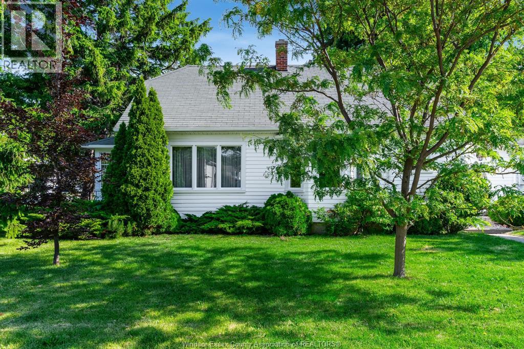 31 Cathcart Street, Tilbury, Ontario N0P 2L0 - Photo 24 - 26013408