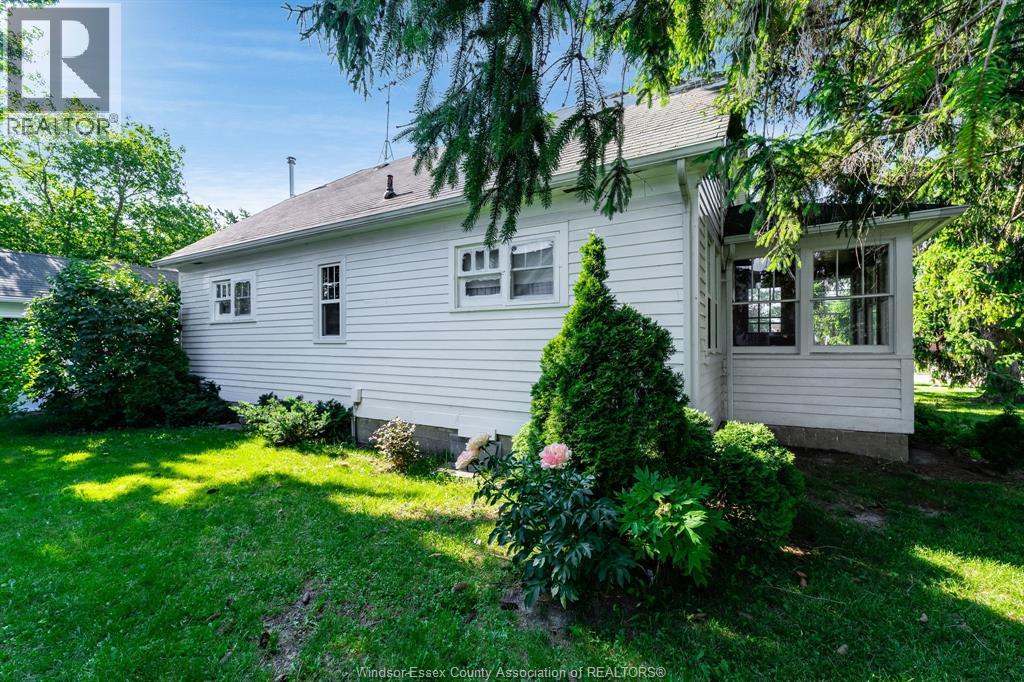 31 Cathcart Street, Tilbury, Ontario N0P 2L0 - Photo 25 - 26013408