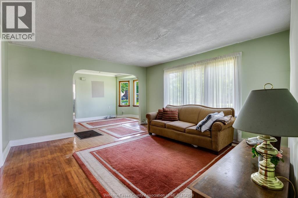 31 Cathcart Street, Tilbury, Ontario N0P 2L0 - Photo 4 - 26013408