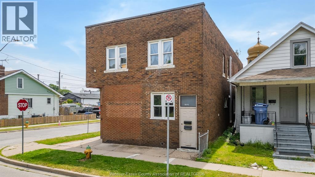 1095 Henry Ford Centre Drive, Windsor, Ontario N8Y 2T4 - Photo 1 - 26013201