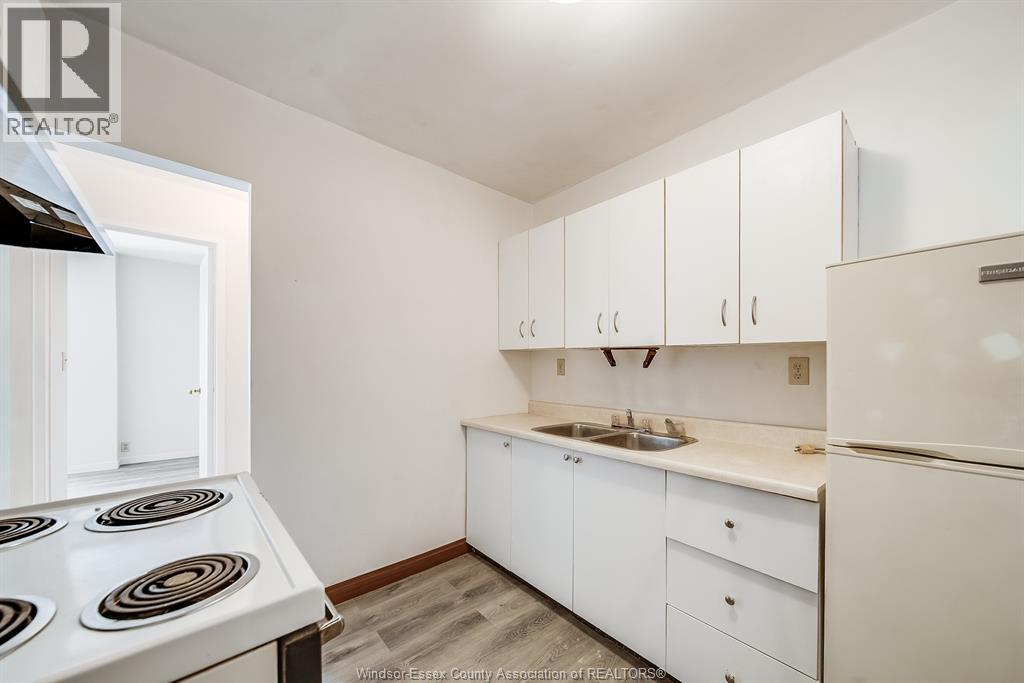 1095 Henry Ford Centre Drive, Windsor, Ontario N8Y 2T4 - Photo 16 - 26013201