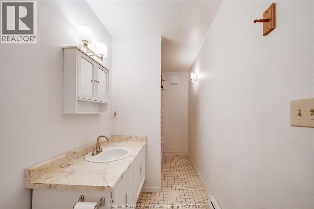 1095 Henry Ford Centre Drive, Windsor, Ontario N8Y 2T4 - Photo 19 - 26013201