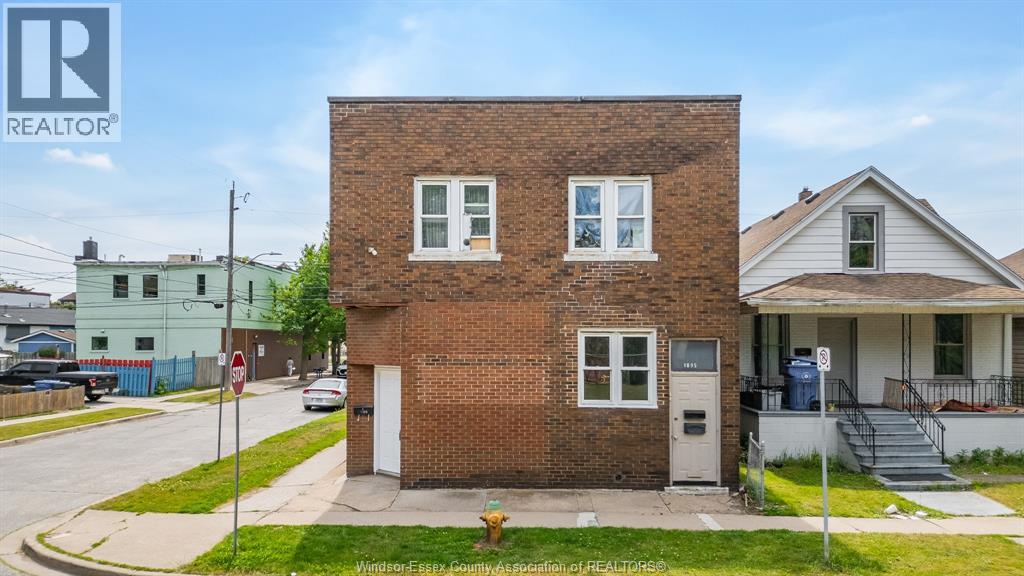 1095 Henry Ford Centre Drive, Windsor, Ontario N8Y 2T4 - Photo 2 - 26013201