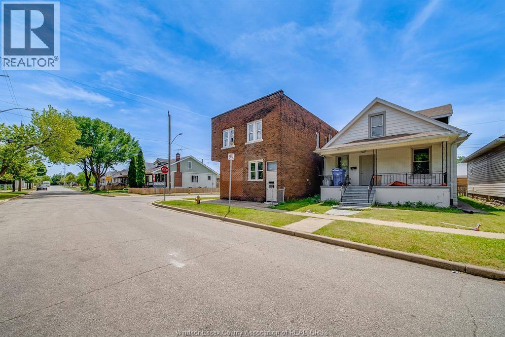 1095 Henry Ford Centre Drive, Windsor, Ontario N8Y 2T4 - Photo 24 - 26013201