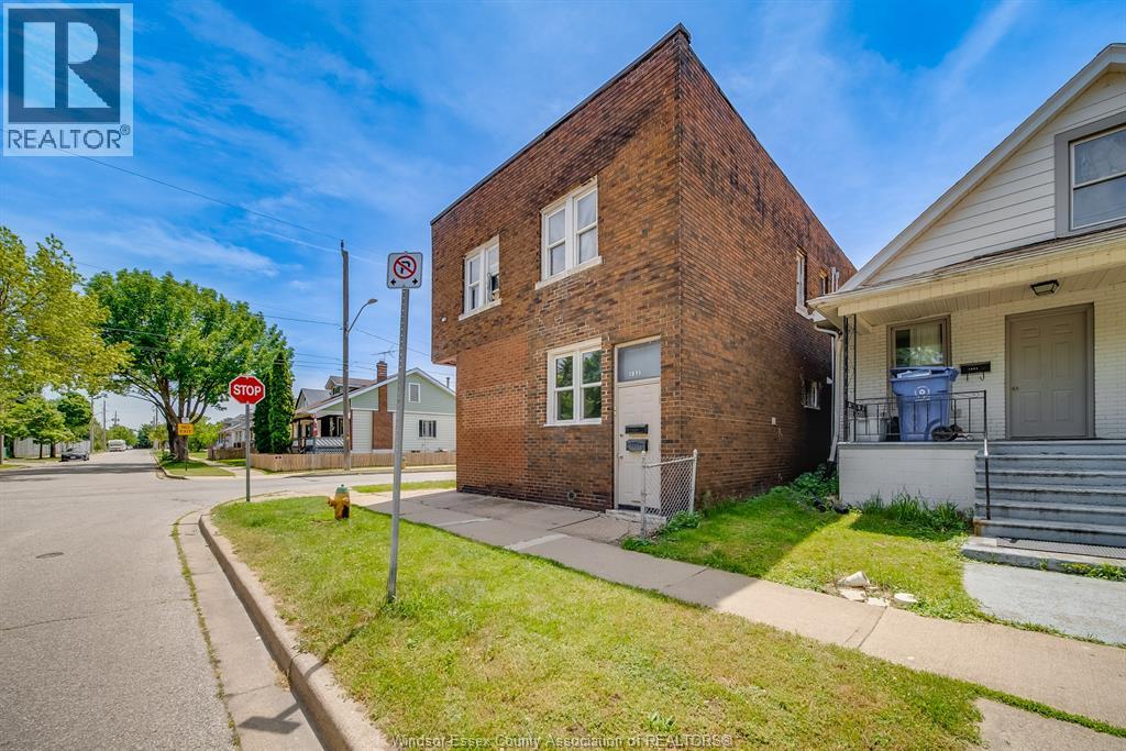 1095 Henry Ford Centre Drive, Windsor, Ontario N8Y 2T4 - Photo 25 - 26013201