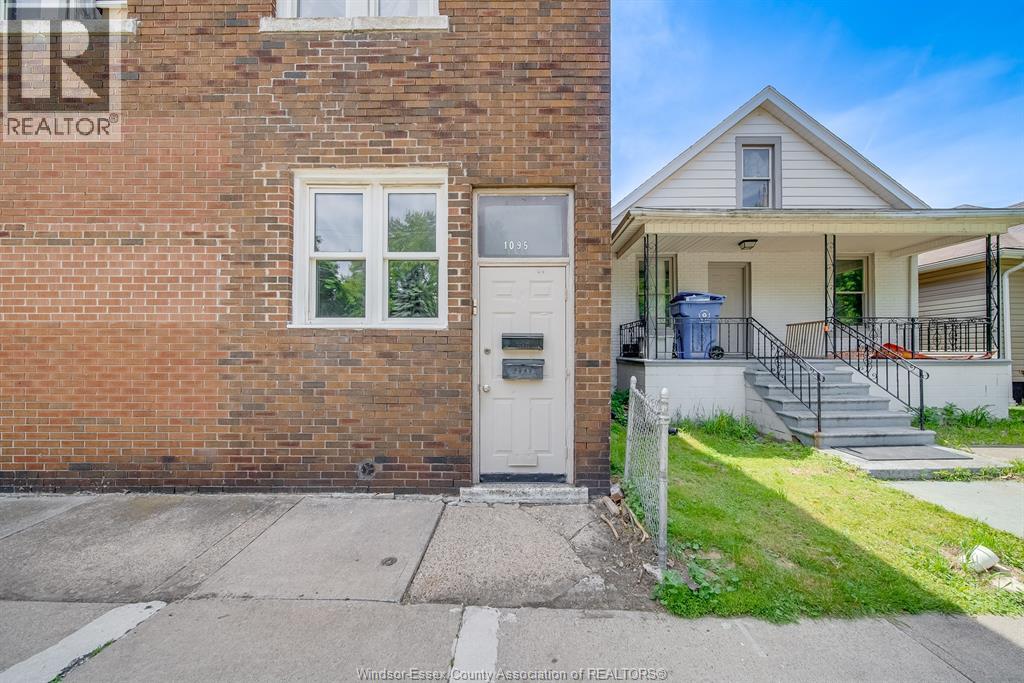 1095 Henry Ford Centre Drive, Windsor, Ontario N8Y 2T4 - Photo 26 - 26013201