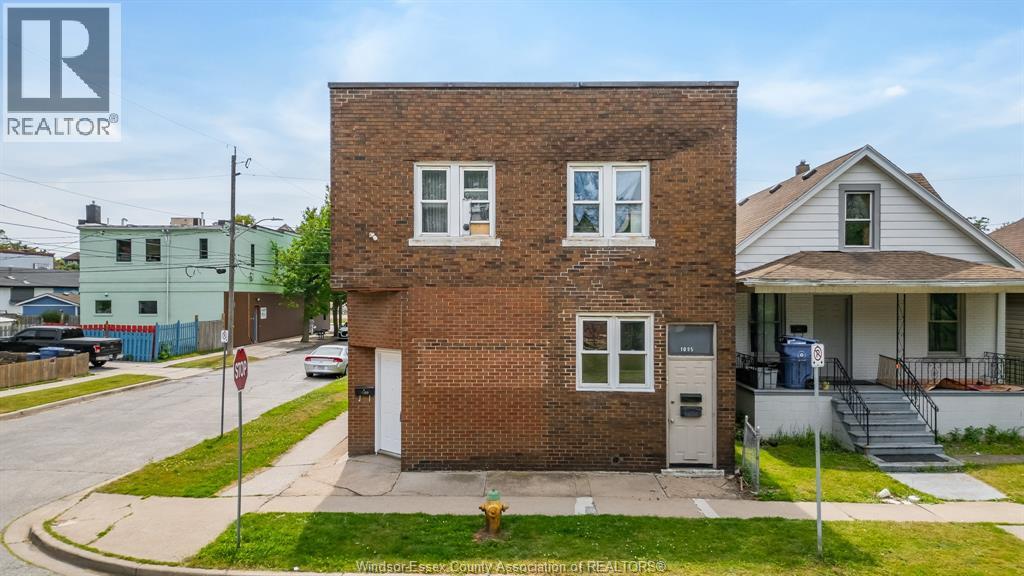 1095 Henry Ford Centre Drive, Windsor, Ontario N8Y 2T4 - Photo 3 - 26013201