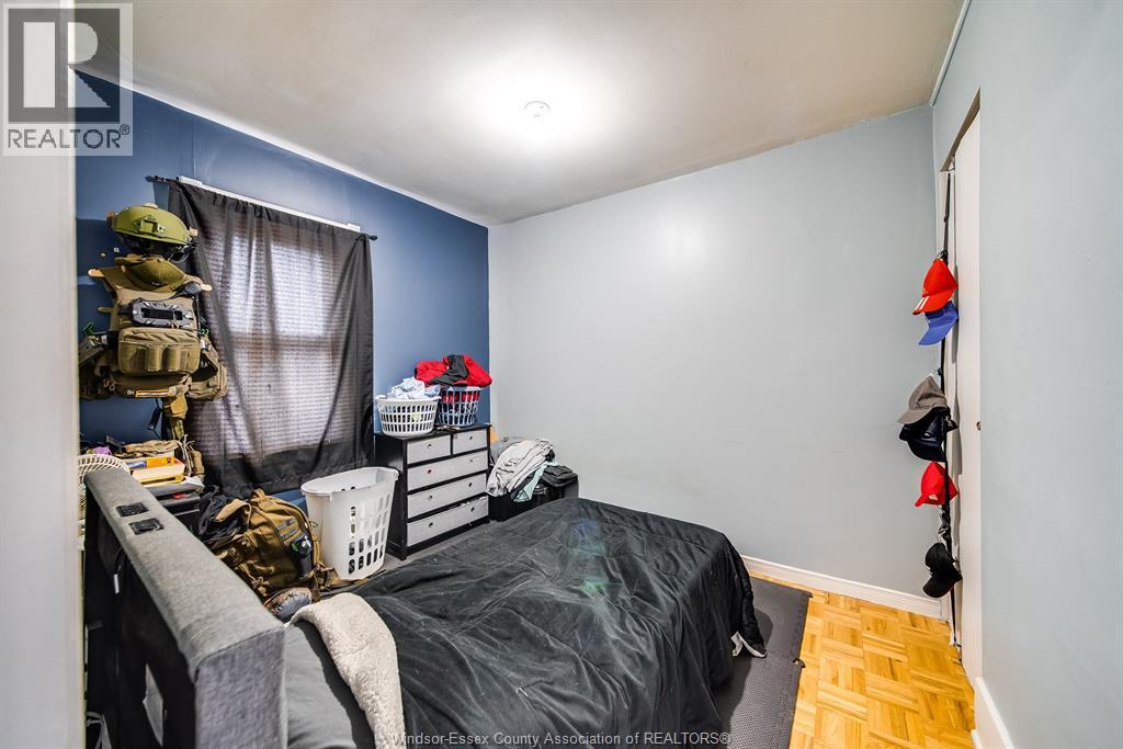 1095 Henry Ford Centre Drive, Windsor, Ontario N8Y 2T4 - Photo 35 - 26013201