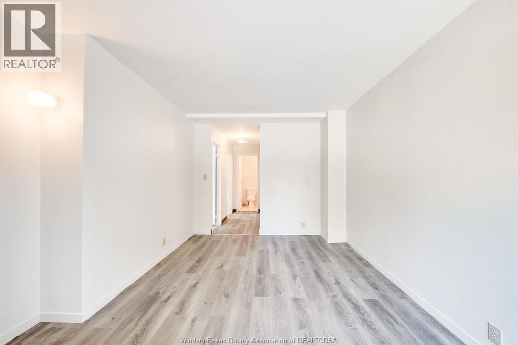 1095 Henry Ford Centre Drive, Windsor, Ontario N8Y 2T4 - Photo 6 - 26013201