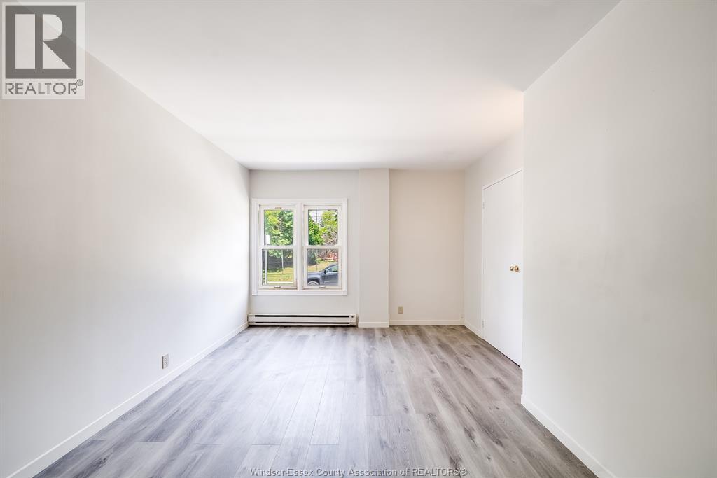 1095 Henry Ford Centre Drive, Windsor, Ontario N8Y 2T4 - Photo 8 - 26013201