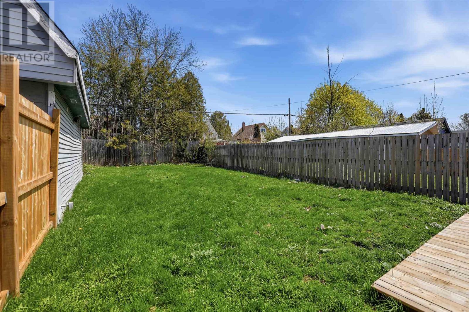 146 Brien Ave, Sault Ste. Marie, Ontario  P6B 2Y8 - Photo 24 - SM261176