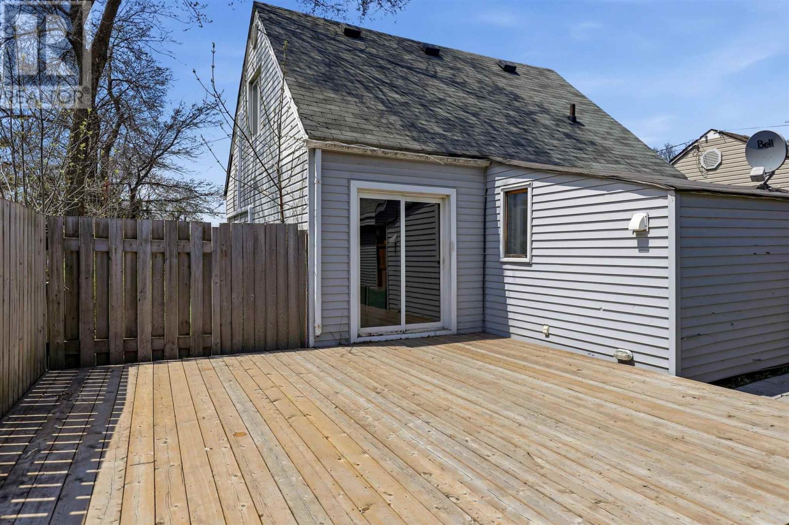 146 Brien Ave, Sault Ste. Marie, Ontario  P6B 2Y8 - Photo 28 - SM261176