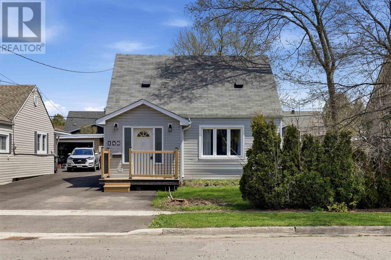 146 Brien Ave, Sault Ste. Marie, Ontario  P6B 2Y8 - Photo 29 - SM261176